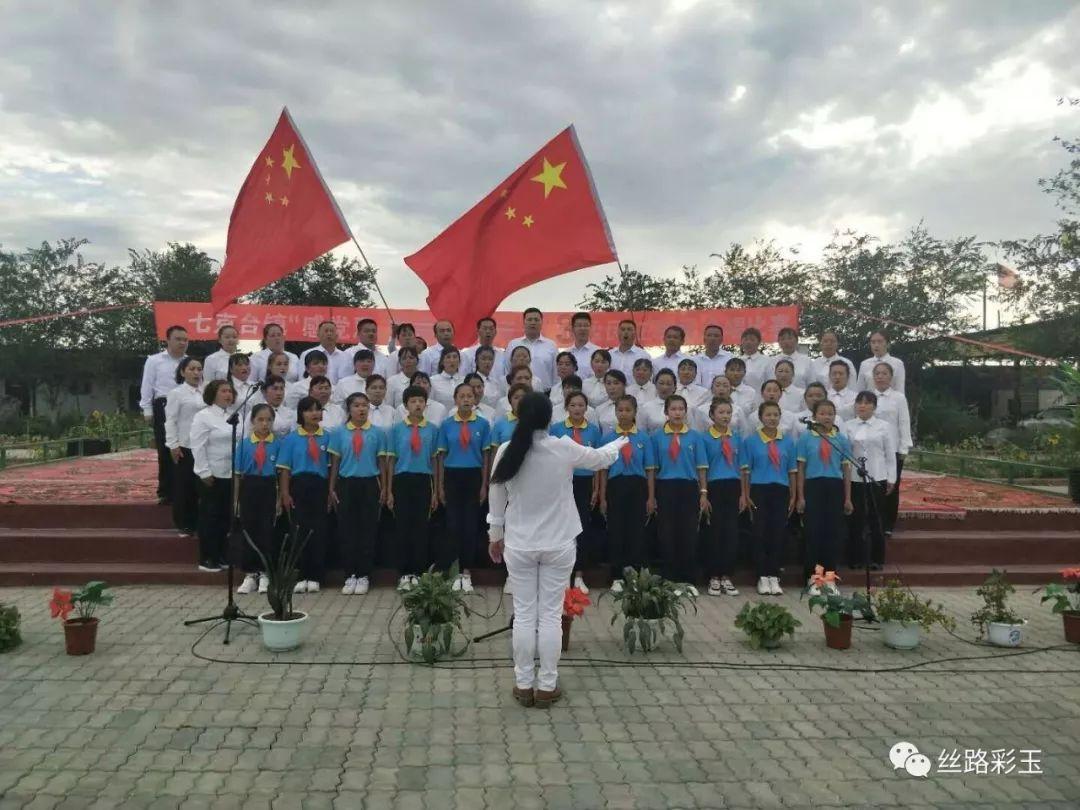 滚动的圆球无敌版