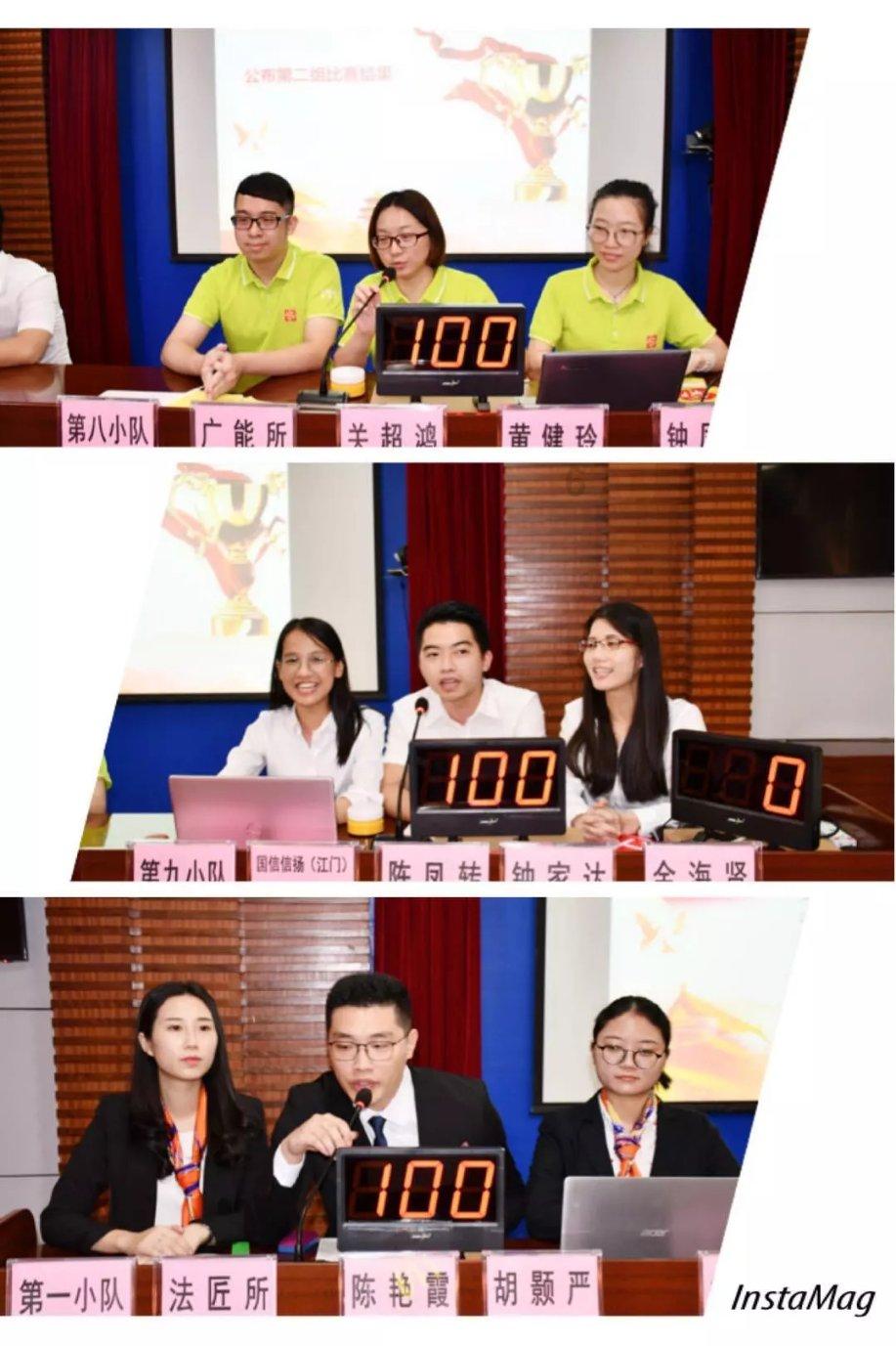 中国第一产煤县“一把手”被公诉，去年落马“老虎”也牵涉煤炭腐败